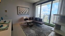 Scotts Square (D9), Apartment #634602781